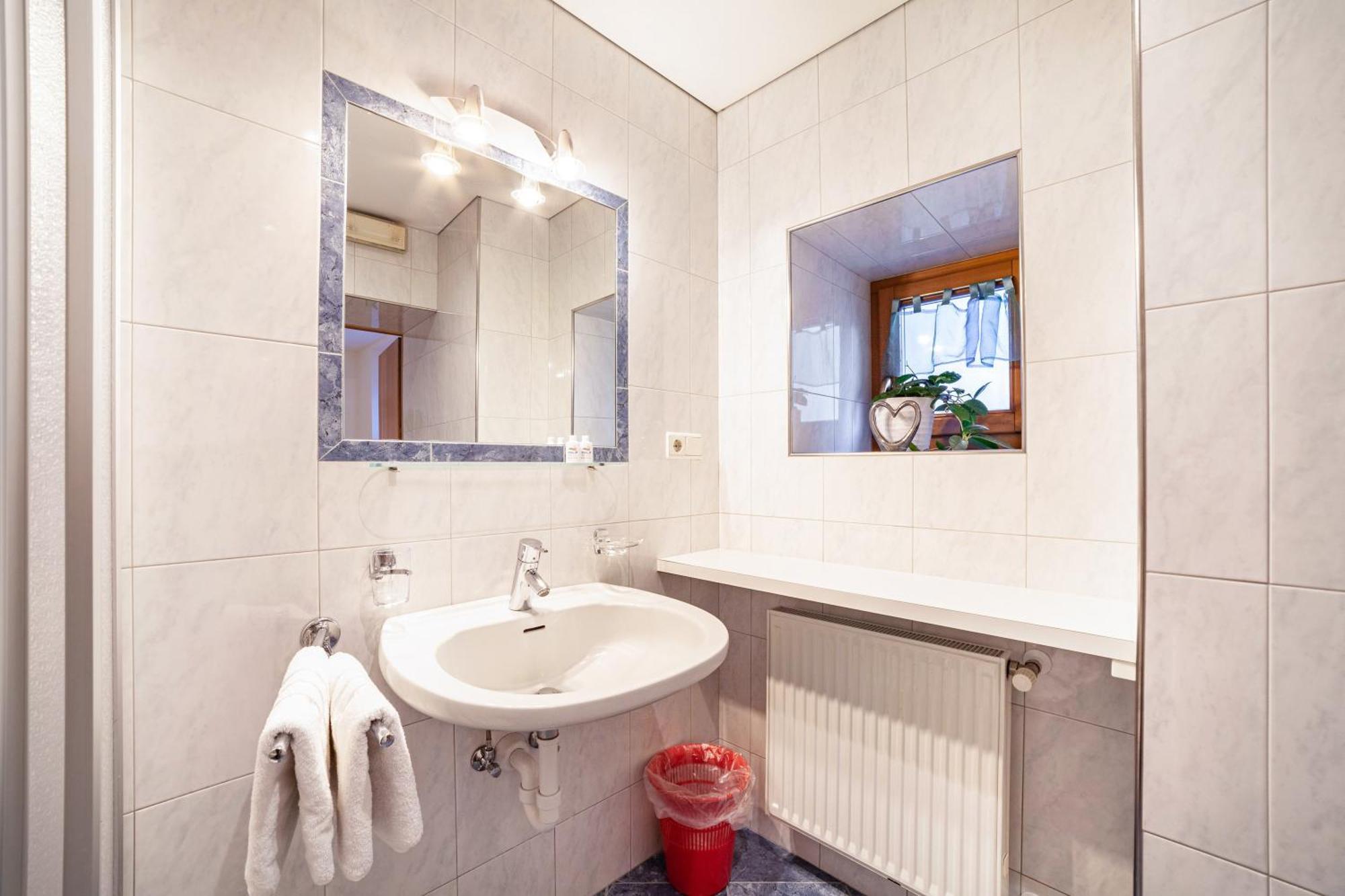 Wohnung Gravensteiner Schnalserhof Ласес Екстериор снимка
