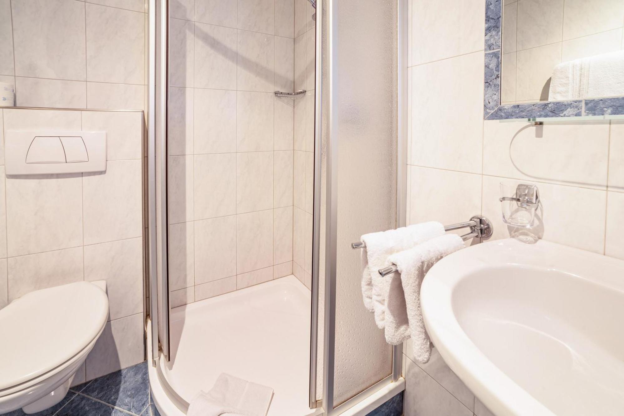 Wohnung Gravensteiner Schnalserhof Ласес Екстериор снимка