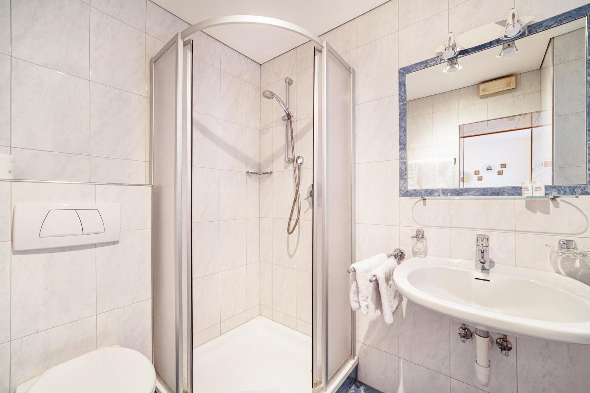 Wohnung Gravensteiner Schnalserhof Ласес Екстериор снимка