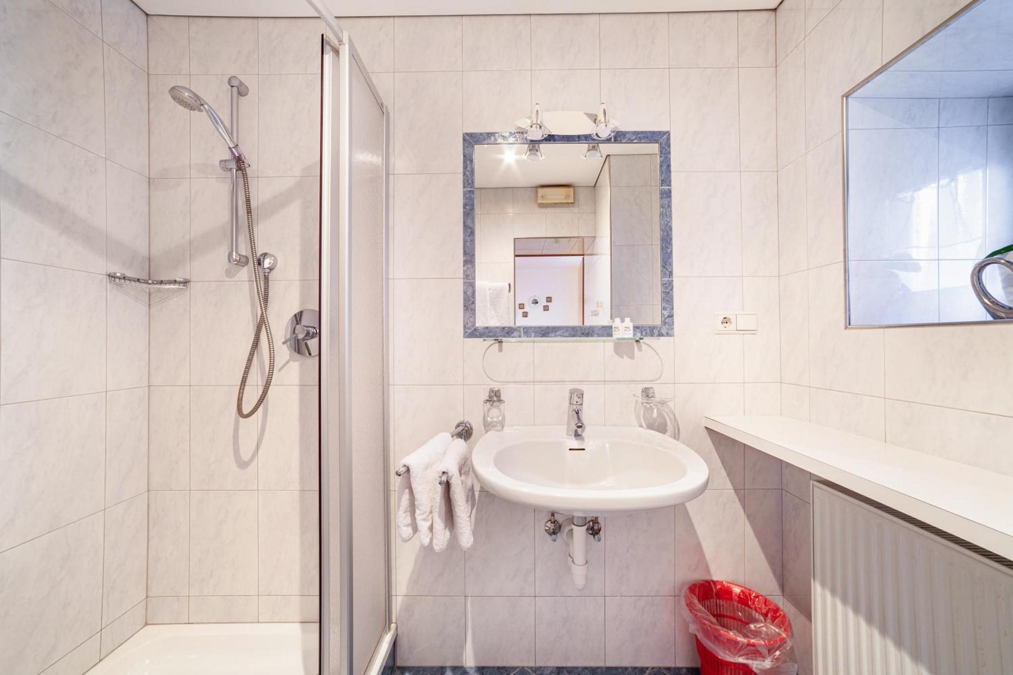 Wohnung Gravensteiner Schnalserhof Ласес Екстериор снимка